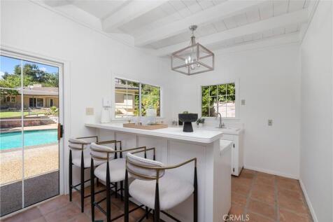 Property Image 67
