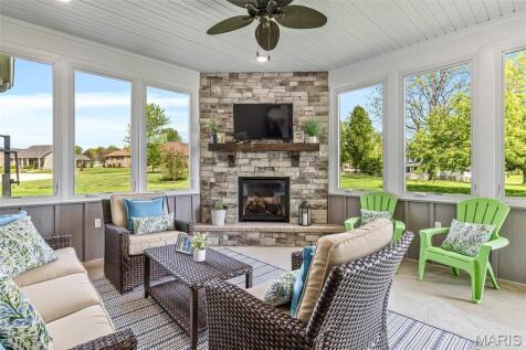 Property Image 36