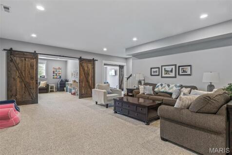 Property Image 62