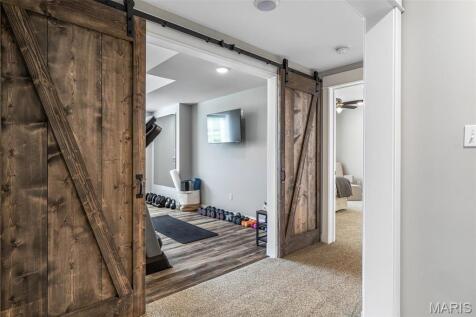 Property Image 63