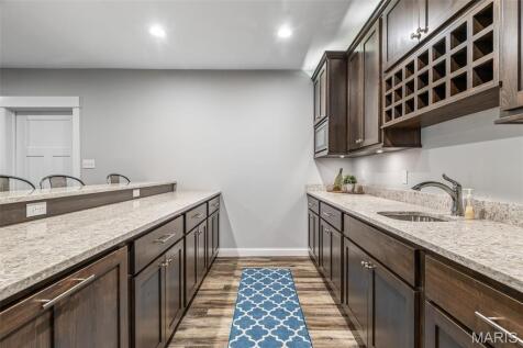 Property Image 66