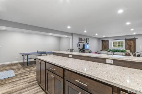 Property Image 67