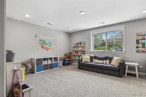 Property Image 68