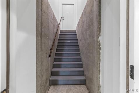 Property Image 75