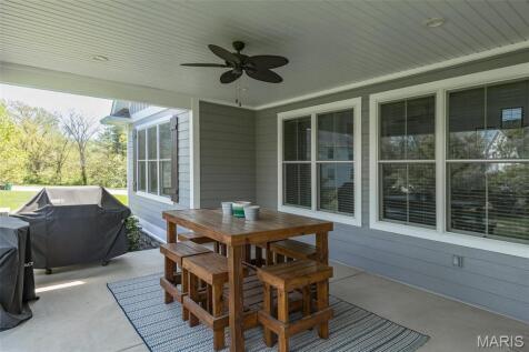 Property Image 80
