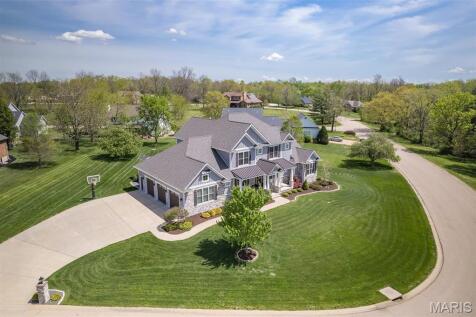 Property Image 81
