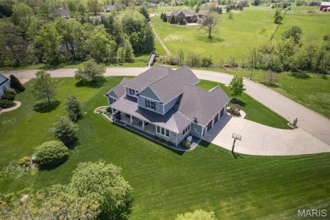 Property Image 83