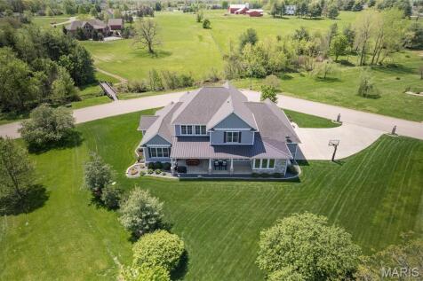 Property Image 85