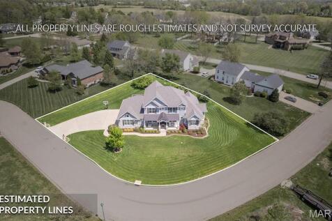 Property Image 90