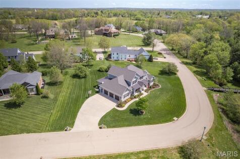 Property Image 91
