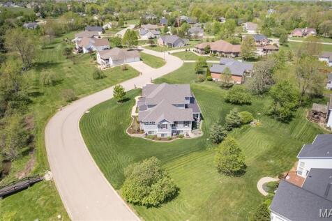 Property Image 92