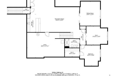 Property Image 95