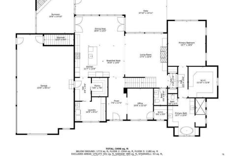 Property Image 96