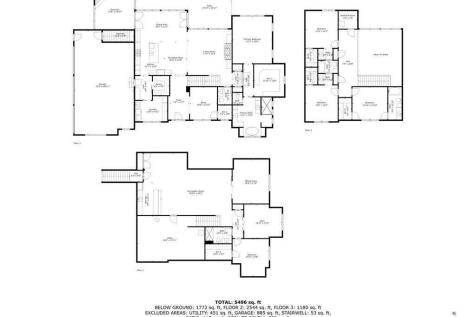 Property Image 98