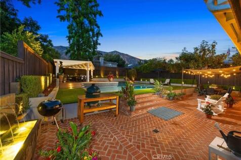 Property Image 62