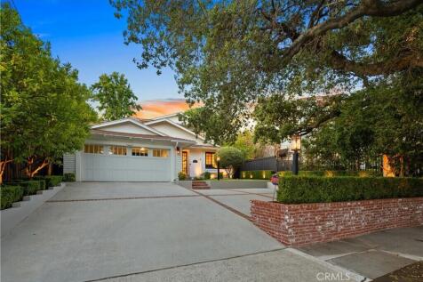 Property Image 73
