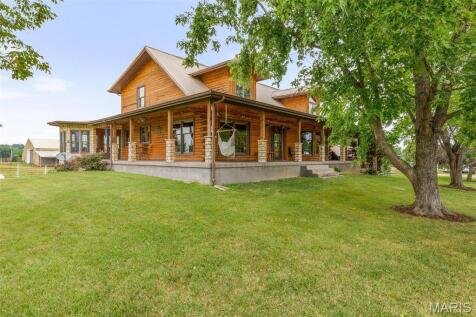Property Image 45