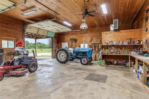 Property Image 62