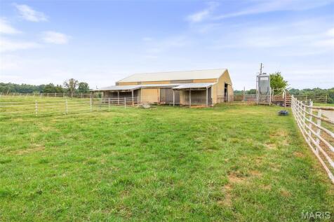 Property Image 67