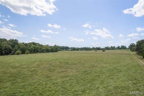 Property Image 69
