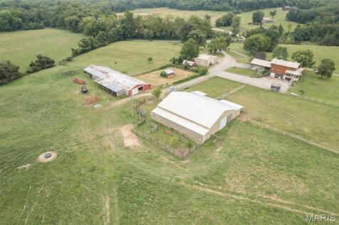 Property Image 76