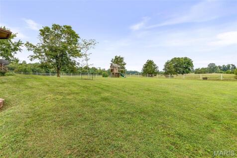 Property Image 94