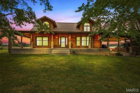 Property Image 96