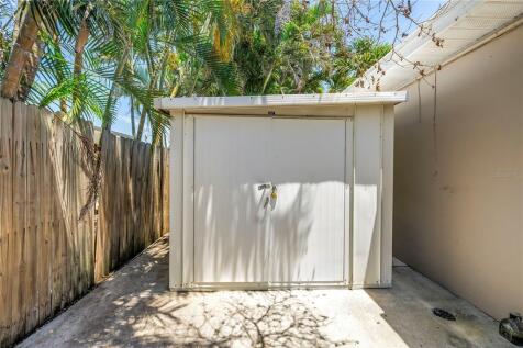 Property Image 64