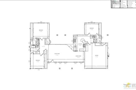 Property Image 73