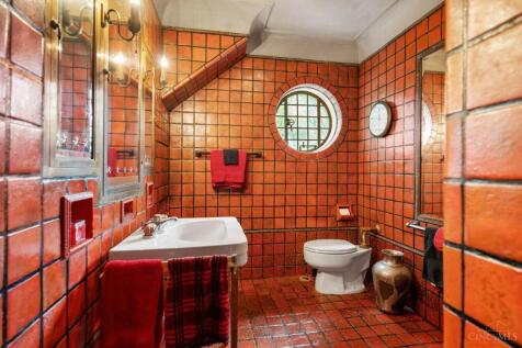 Property Image 40
