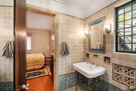 Property Image 50