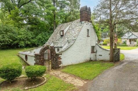 Property Image 66