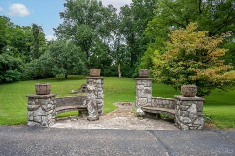 Property Image 72