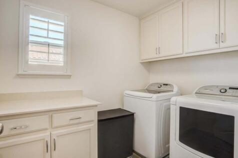 Property Image 66