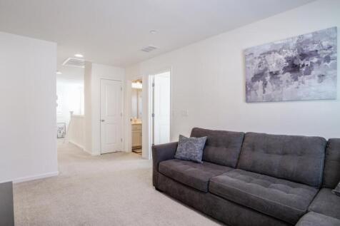 Property Image 72