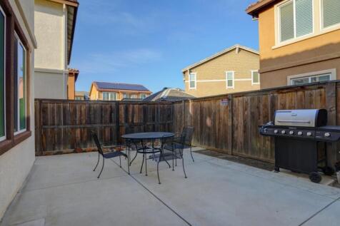 Property Image 73