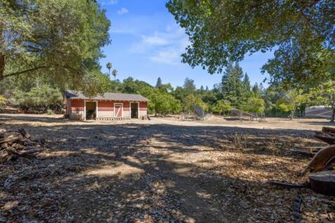 Property Image 62