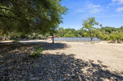 Property Image 64