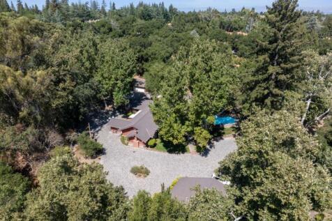 Property Image 68