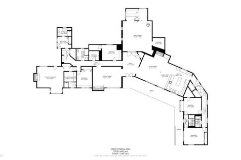 Property Image 79