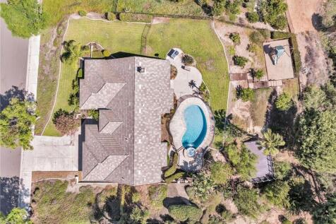 Property Image 56