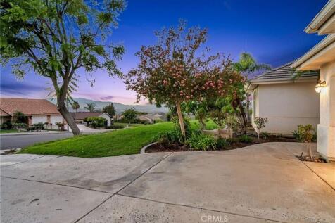 Property Image 63