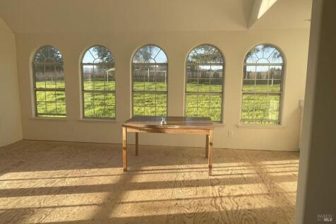 Property Image 54