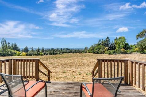 Property Image 58