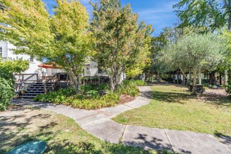 Property Image 64