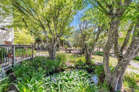 Property Image 65