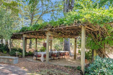 Property Image 67