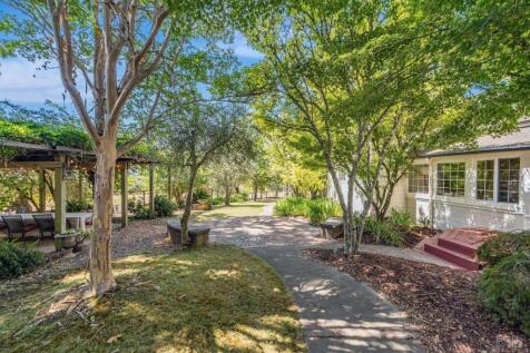 Property Image 69