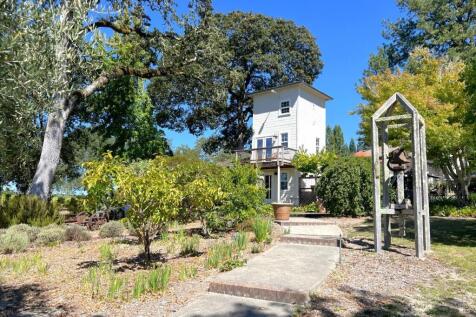 Property Image 63