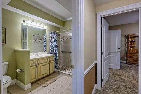 Property Image 66